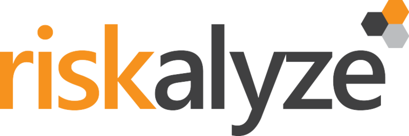 Riskalyze logo